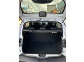 RENAULT - KWID - 2019/2020 - Branca - R$ 52.900,00