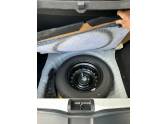 RENAULT - KWID - 2019/2020 - Branca - R$ 52.900,00