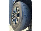 MITSUBISHI - PAJERO SPORT - 2022/2023 - Cinza - R$ 285.000,00