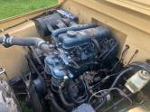 CBT - JEEP - 1991/1991 - Bege - R$ 58.000,00