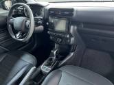 CITROËN - C4 CACTUS - 2019/2020 - Prata - R$ 82.900,00
