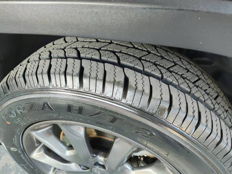 JEEP - CHEROKEE - 2014/2014 - Cinza - R$ 79.990,00