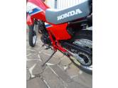 HONDA - XLX 250R - 1987/1987 - Vermelha - R$ 15.000,00
