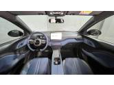 BYD - DOLPHIN MINI - 2024/2025 - Preta - R$ 113.900,00