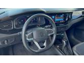 VOLKSWAGEN - NIVUS - 2022/2023 - Cinza - R$ 119.900,00