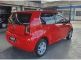 VOLKSWAGEN - UP - 2015/2016 - Vermelha - R$ 47.900,00