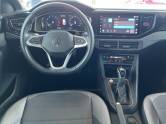 VOLKSWAGEN - NIVUS - 2022/2023 - Cinza - R$ 119.900,00