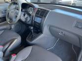 HYUNDAI - TUCSON - 2013/2014 - Prata - R$ 52.900,00