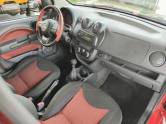 FIAT - UNO - 2012/2013 - Vermelha - R$ 36.900,00