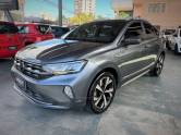 VOLKSWAGEN - NIVUS - 2022/2023 - Cinza - R$ 119.900,00