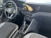 VOLKSWAGEN - NIVUS - 2022/2023 - Cinza - R$ 119.900,00
