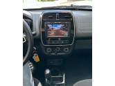 RENAULT - KWID - 2019/2020 - Branca - R$ 52.900,00