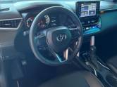 TOYOTA - COROLLA - 2021/2022 - Branca - R$ 143.000,00