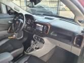 FIAT - TORO - 2021/2021 - Vermelha - R$ 149.900,00