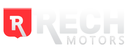 Rech Motors